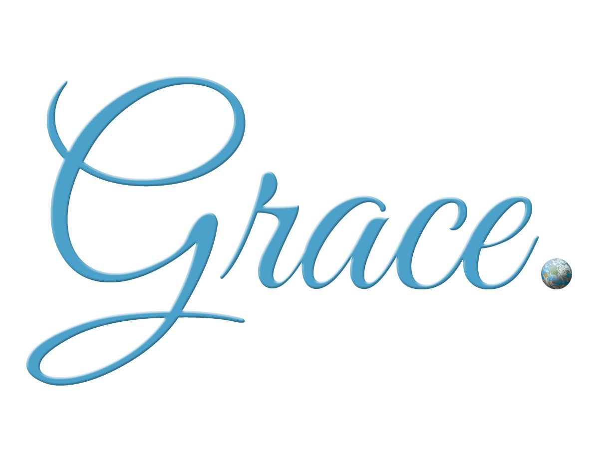 Grace Period Non Profit Organization