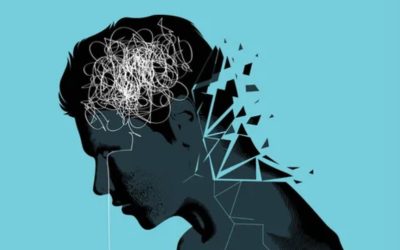 Men’s Mental Health Matters: Ending Stigma and Saving Lives