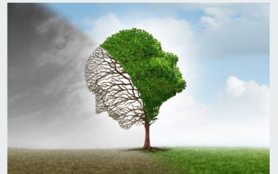 Your Mind Matters: Prioritizing Mental Health This World Mental Health Day