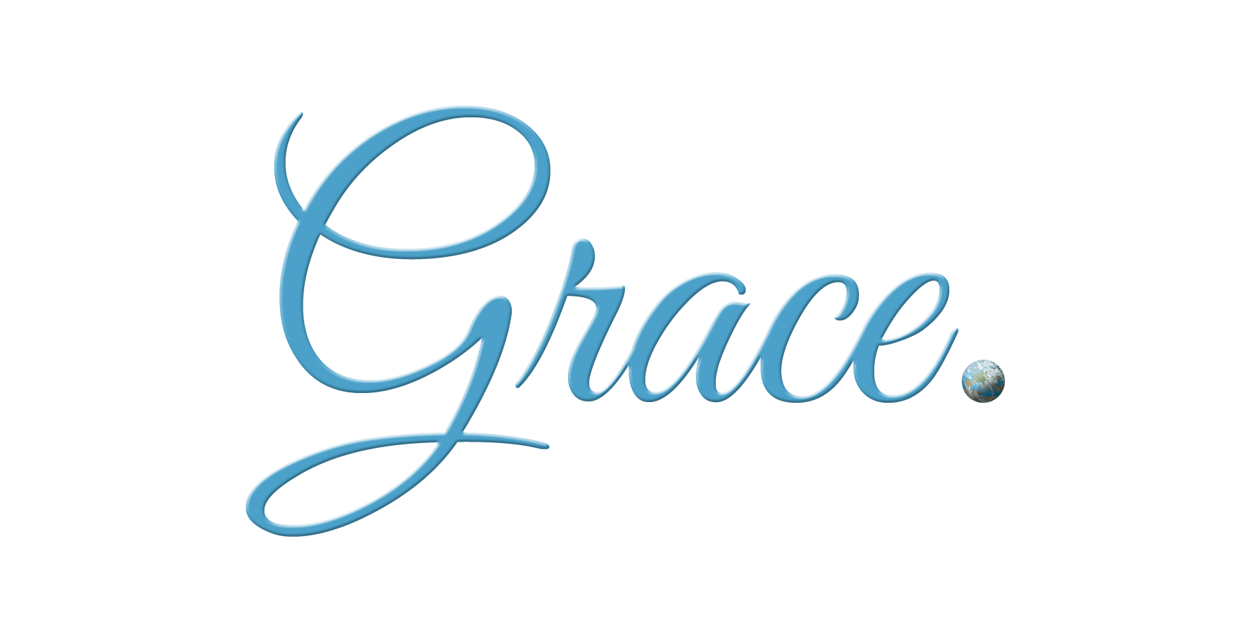 Grace Period nonprofit logo